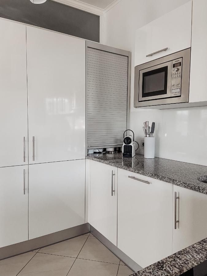 Lake View Apartment Seecorso Velden am Wörthersee Екстериор снимка