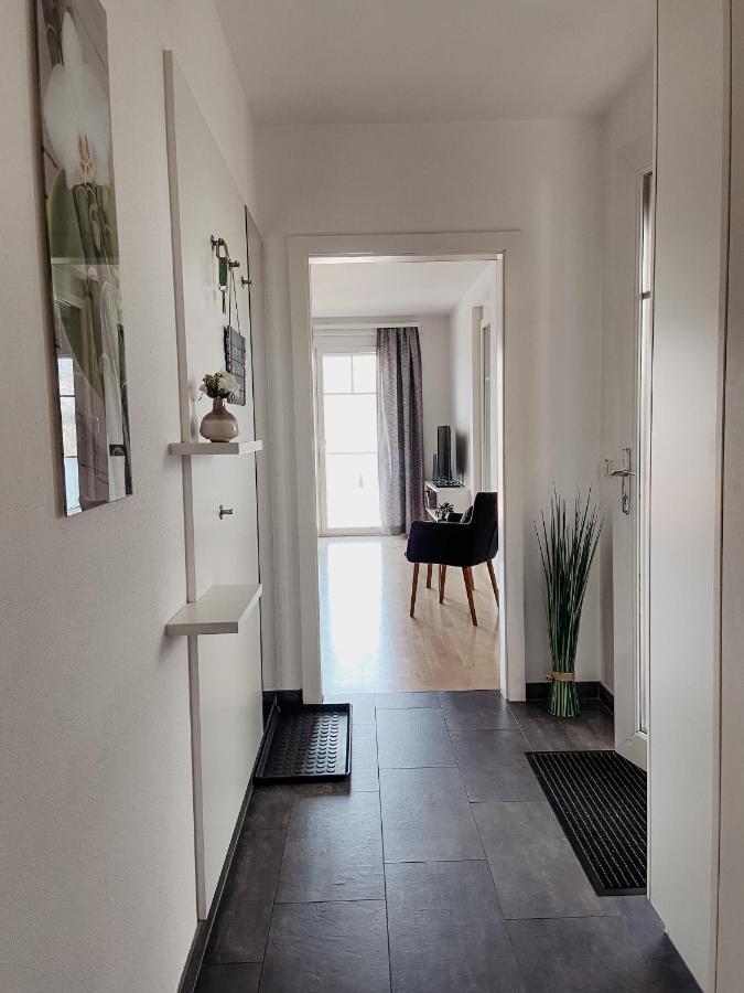 Lake View Apartment Seecorso Velden am Wörthersee Екстериор снимка