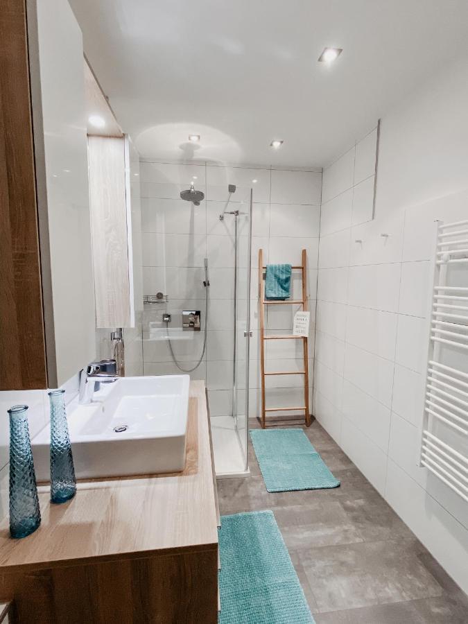 Lake View Apartment Seecorso Velden am Wörthersee Екстериор снимка