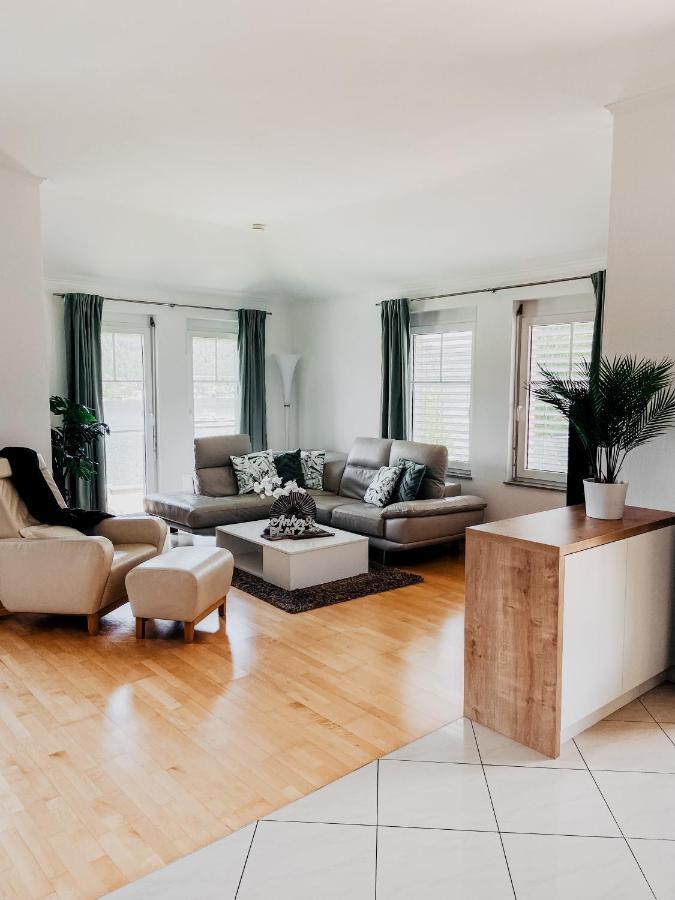 Lake View Apartment Seecorso Velden am Wörthersee Екстериор снимка